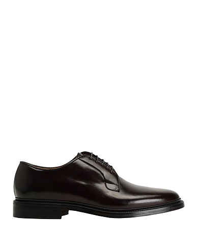 ZOOM 8 by YOOX - Laced shoes