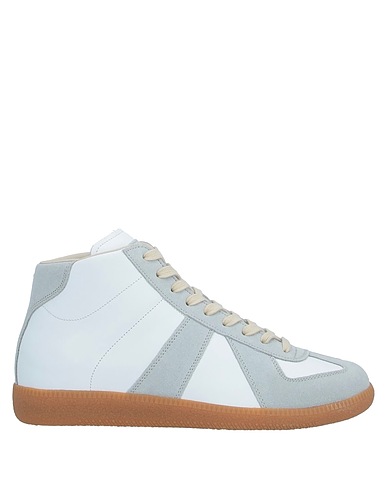 ZOOM MAISON MARGIELA - Sneakers