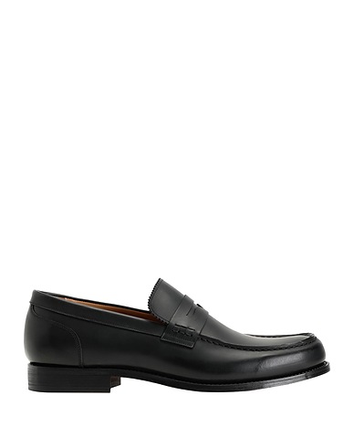 ZOOM 8 by YOOX - Loafers