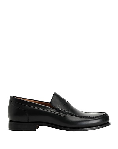 ZOOM 8 by YOOX - Loafers