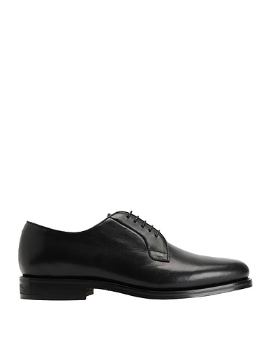 ZOOM 8 by YOOX - Laced shoes