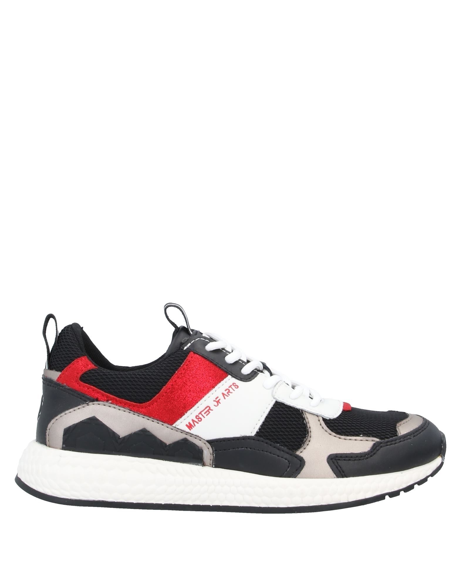 MOACONCEPT - Sneakers