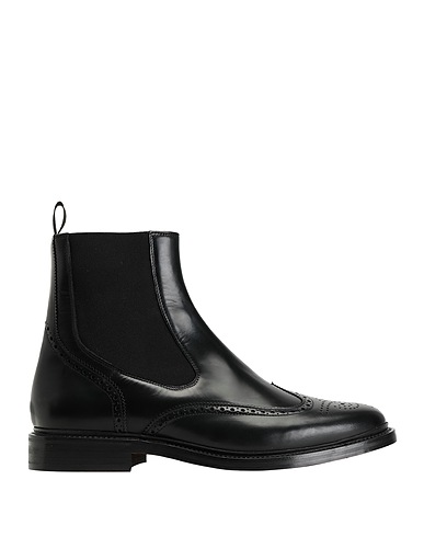 ZOOM 8 by YOOX - Boots
