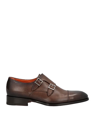SANTONI