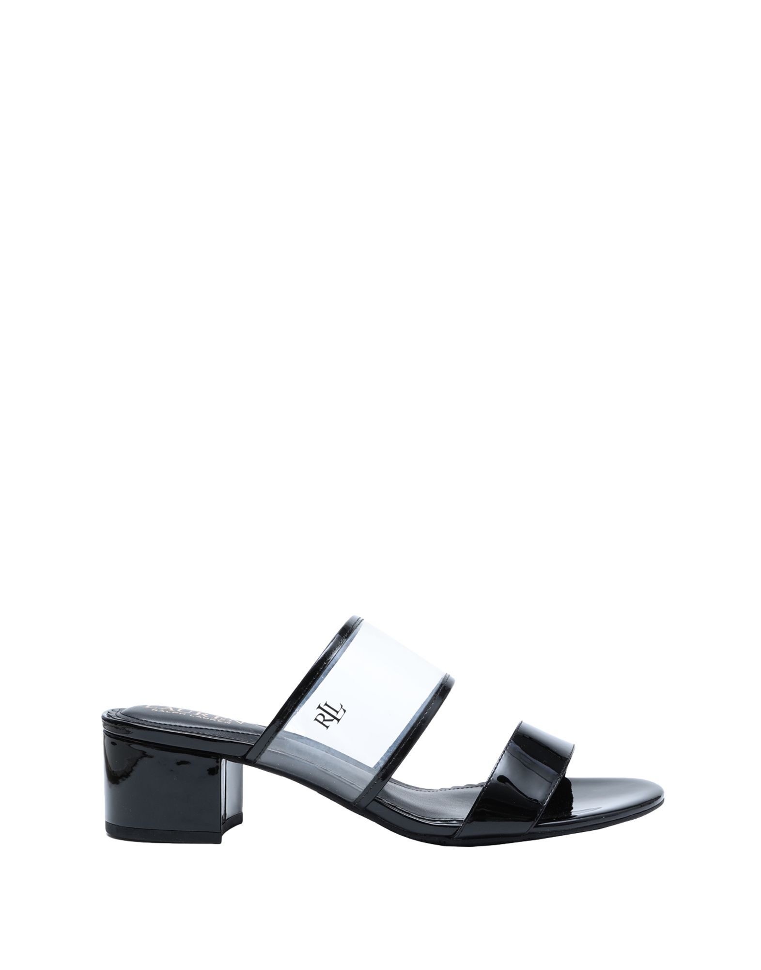 ralph lauren sandals