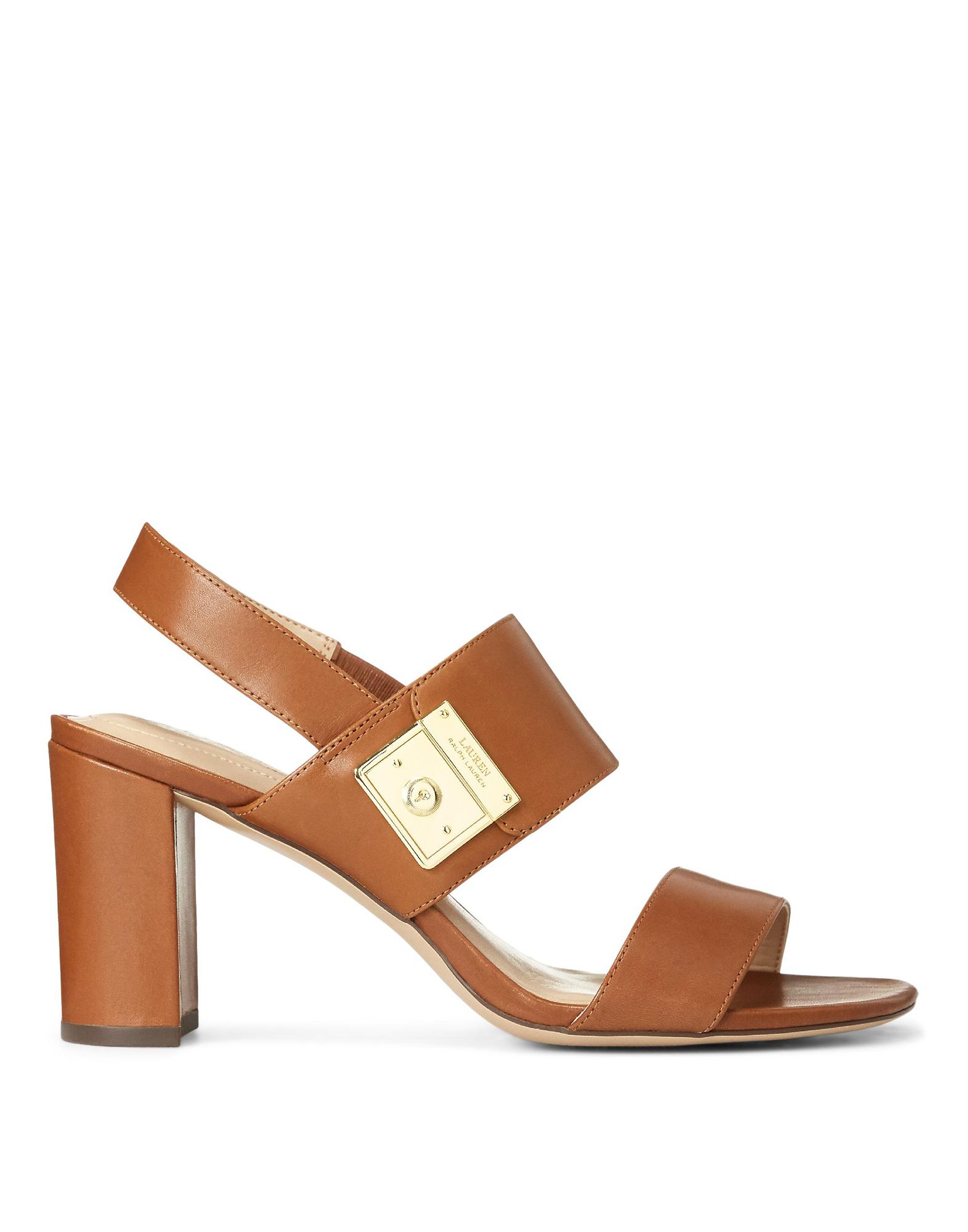 ralph lauren sandals