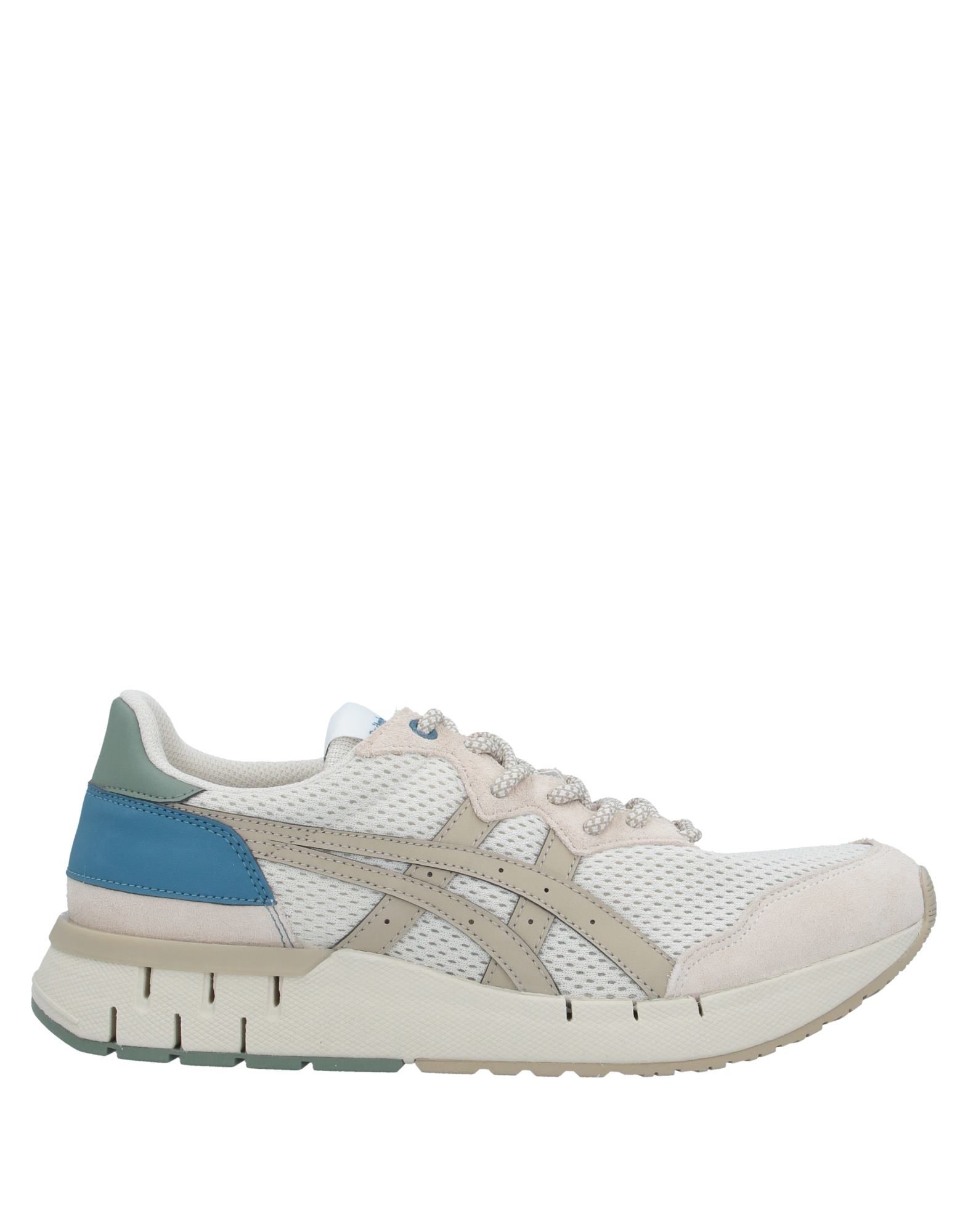 onitsuka tiger shoes online