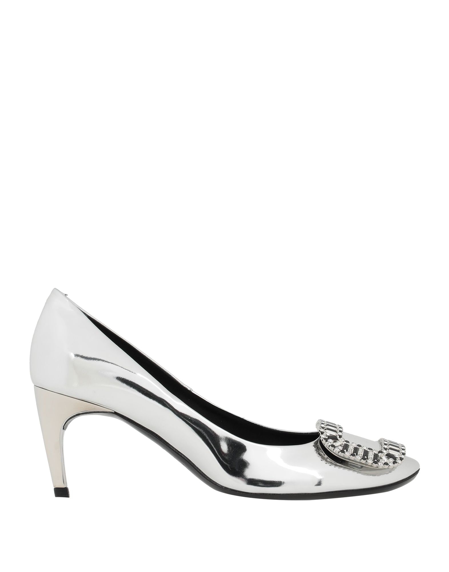 ROGER VIVIER - Pumps