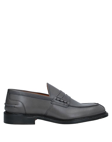ZOOM TRICKER'S - Mocassins