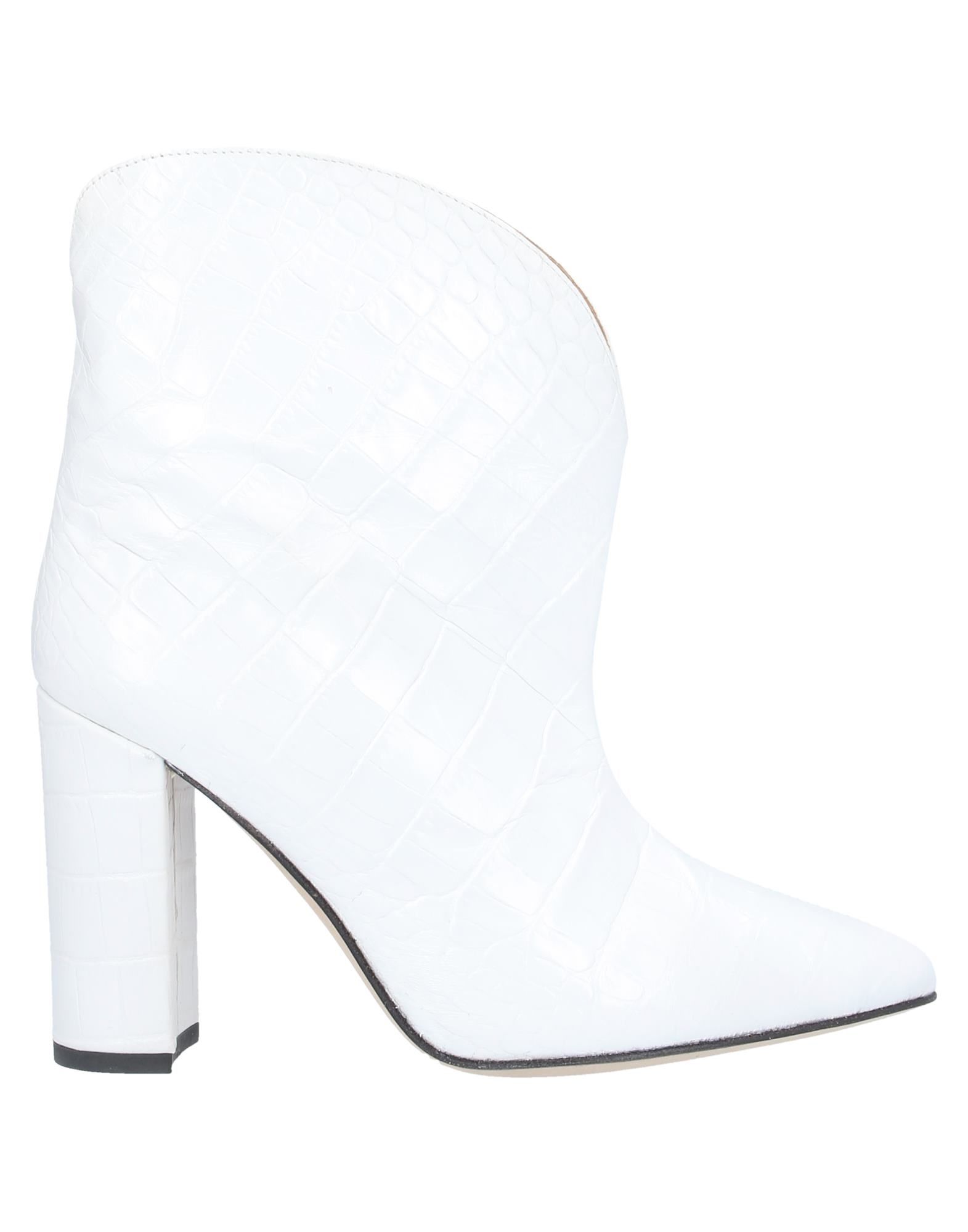 PARIS TEXAS - Ankle boot