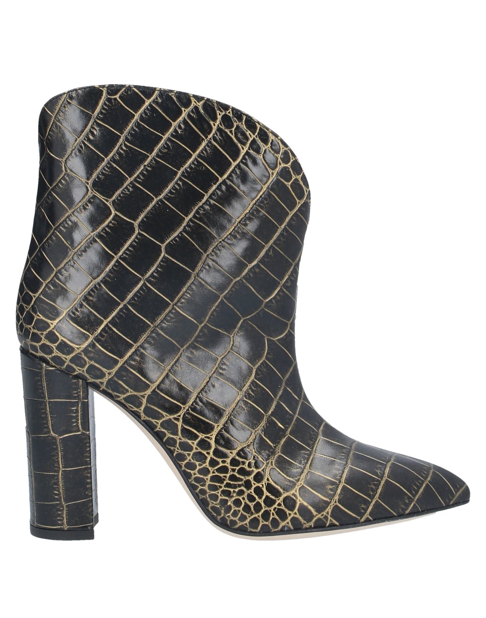 PARIS TEXAS - Ankle boot