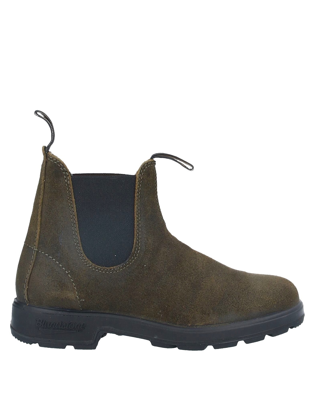 BLUNDSTONE - Ankle boots