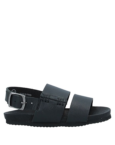 ZOOM BONPOINT - Sandals