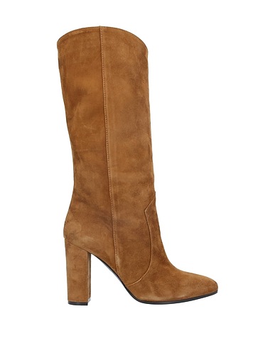 ZOOM VIA ROMA 15 - Boots