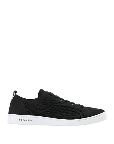 ZOOM PS PAUL SMITH - Sneakers