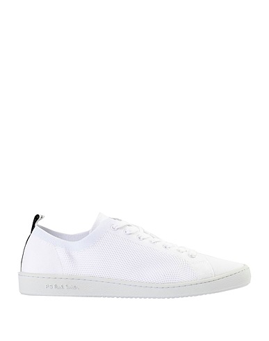 ZOOM PS PAUL SMITH - Sneakers