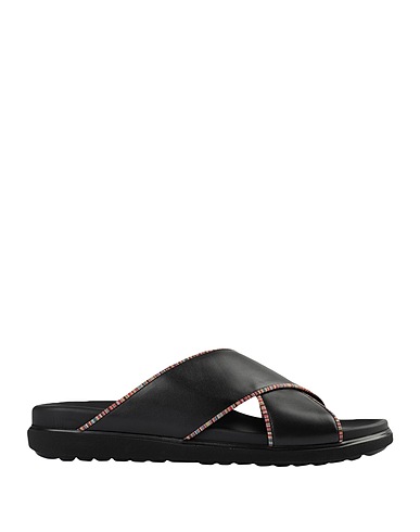ZOOM PAUL SMITH - Sandales