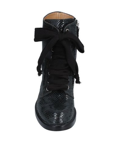 POMME D'OR Ankle boot
