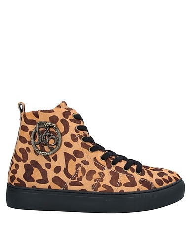 ZOOM JUST CAVALLI - Sneakers
