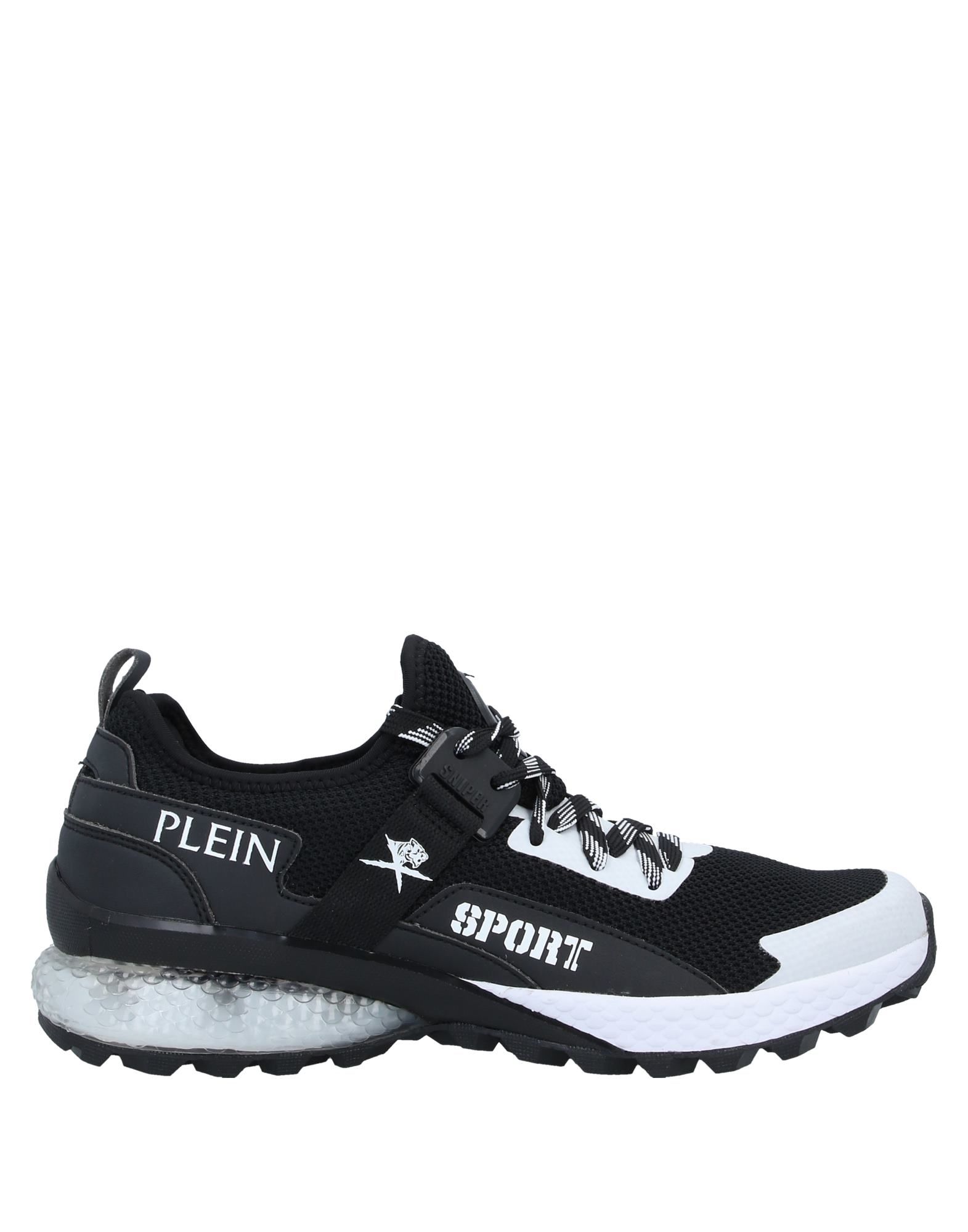 Philipp plein Sport кроссовки. Plein Sport обувь мужская. Philipp plein Sport кроссовки мужские. Philipp plein Sport Rush-x кроссовки. Кроссовки plein sport