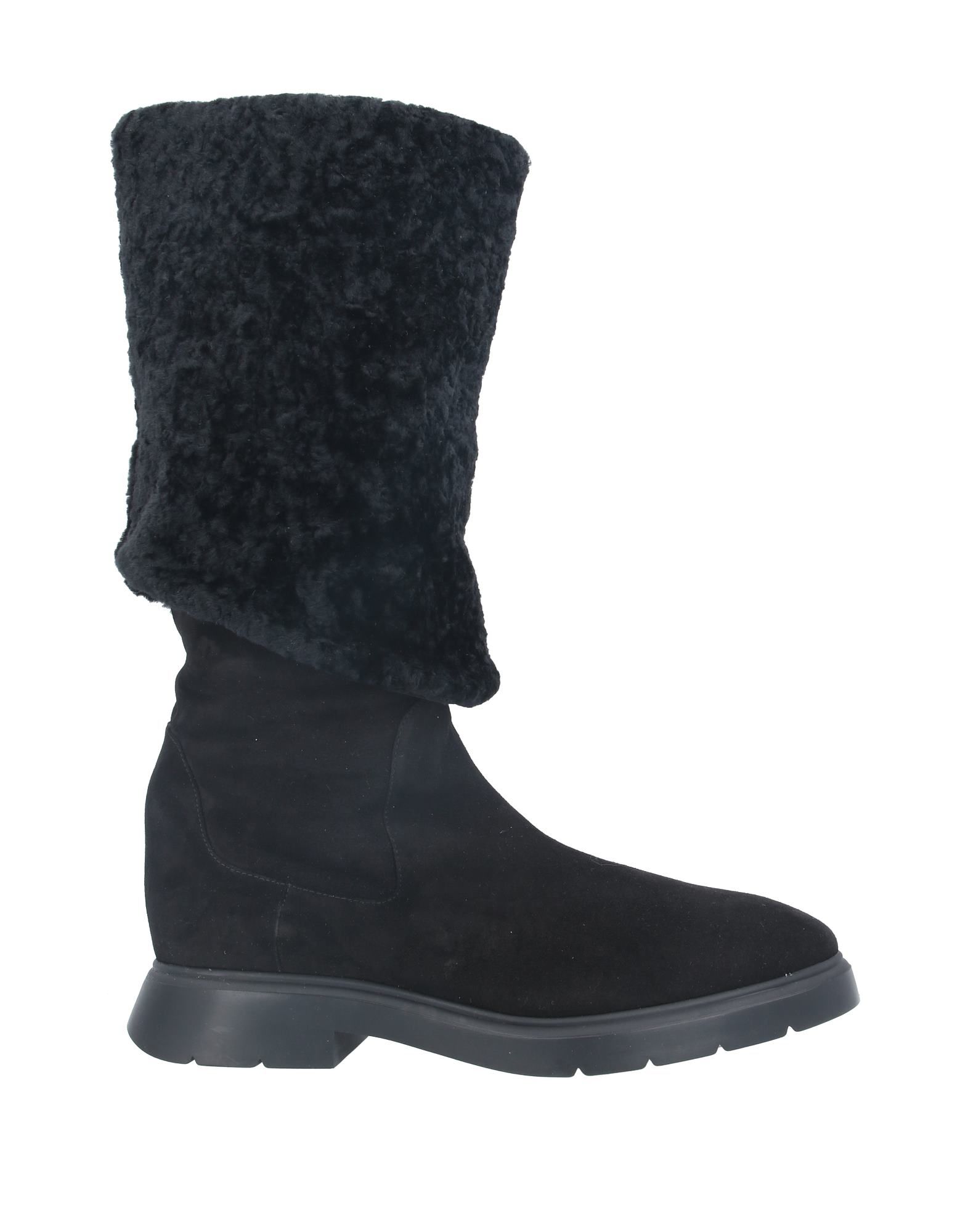 stewart wiseman boots