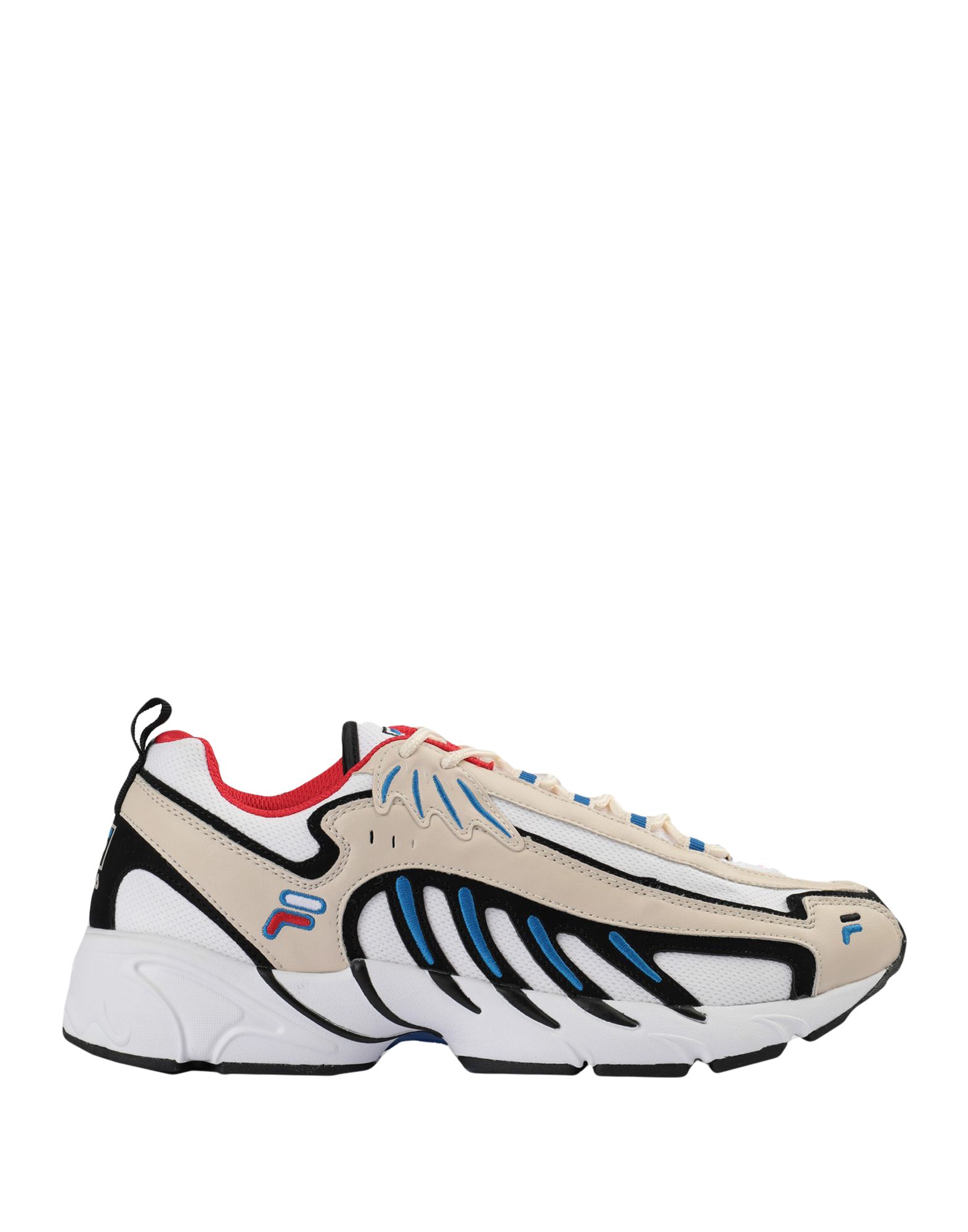 fila netherlands