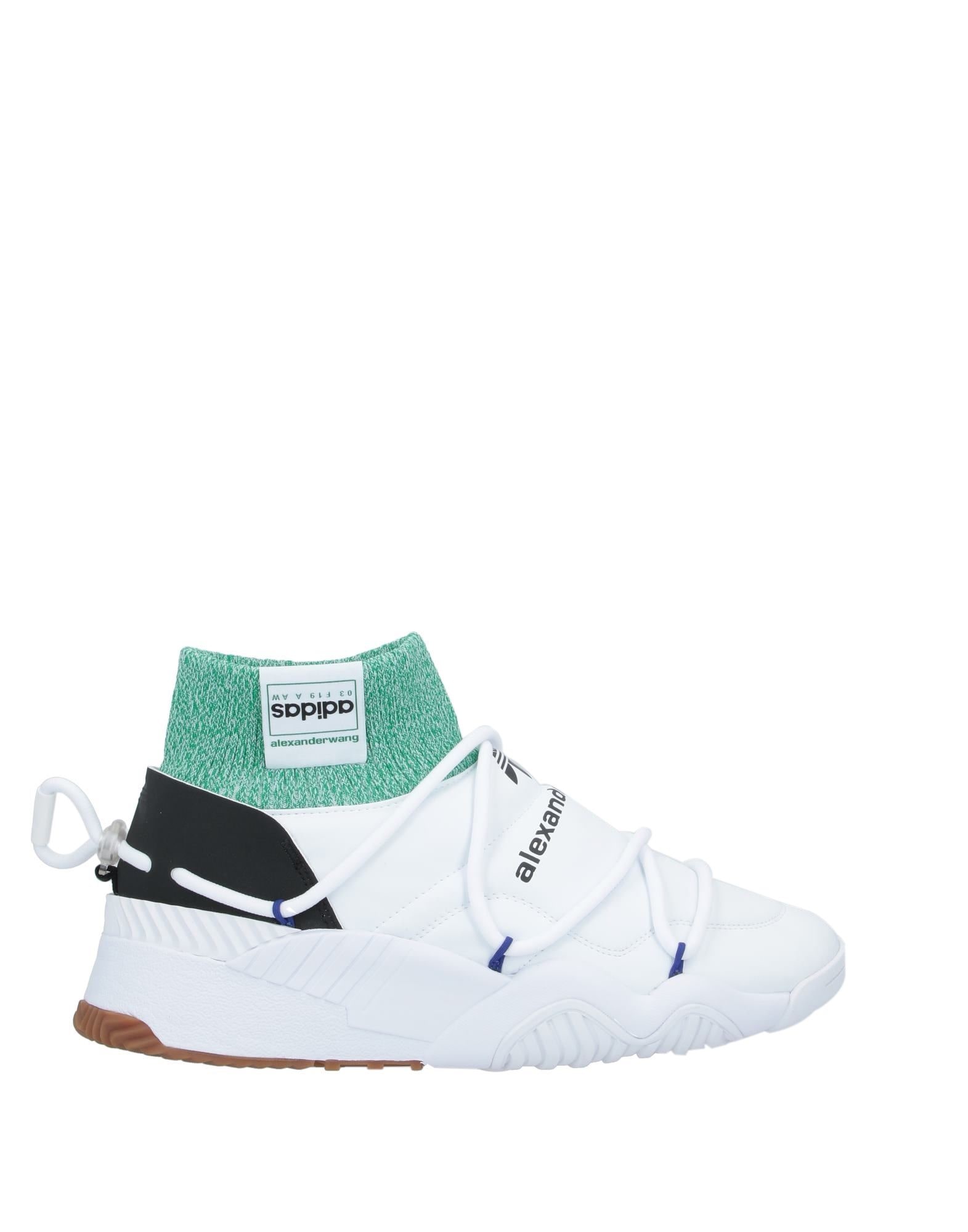 ADIDAS ORIGINALS by ALEXANDER WANG - Sneakers