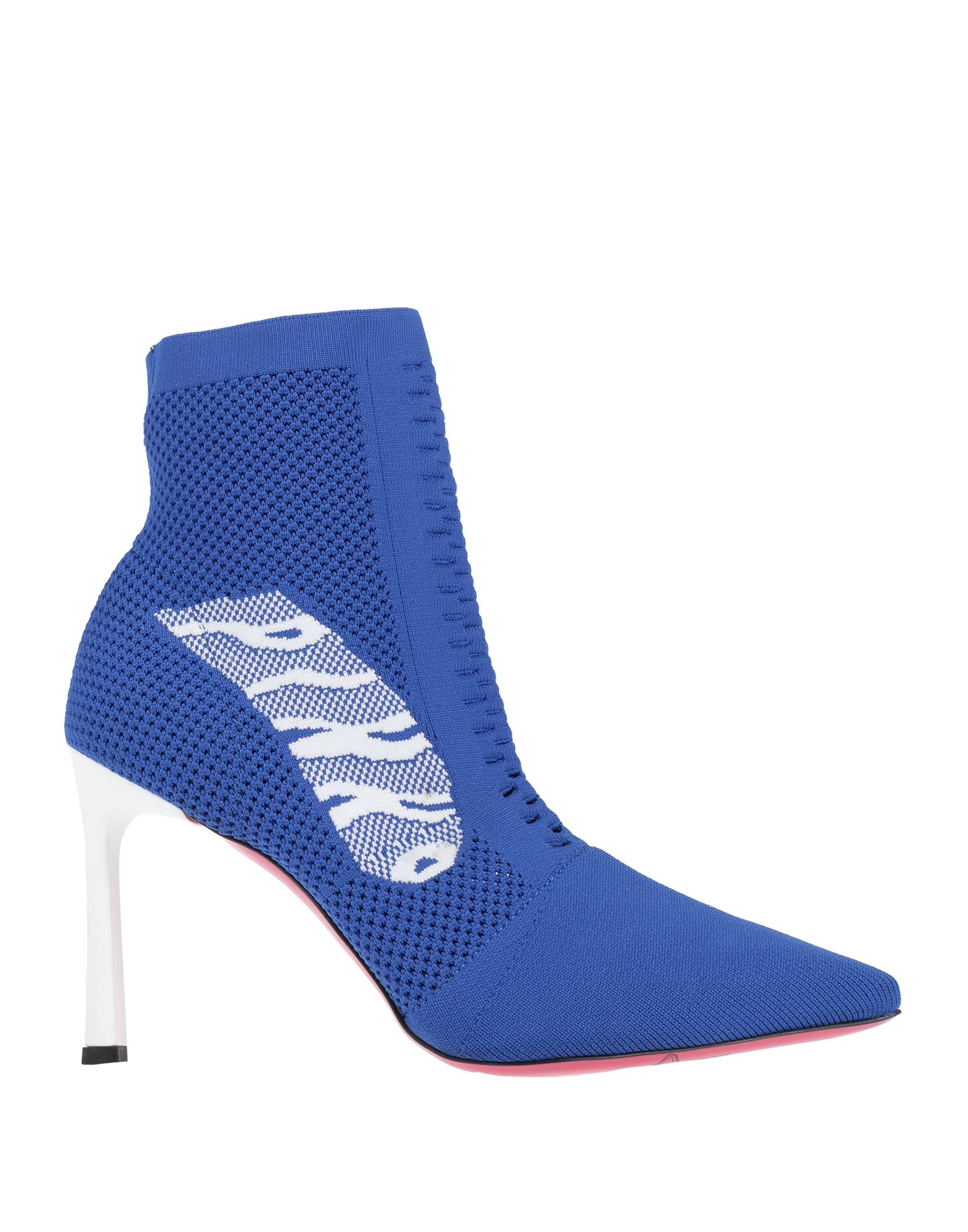 PINKO - Ankle boots