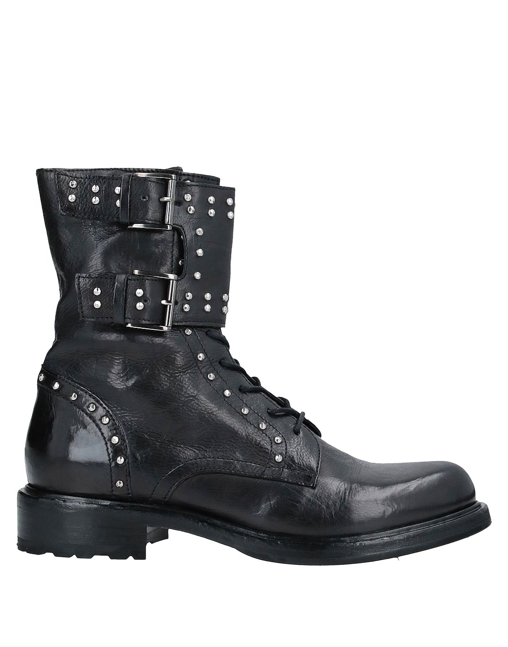 DUCANERO - Stiefeletten