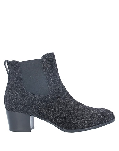 ZOOM HOGAN - Ankle boot