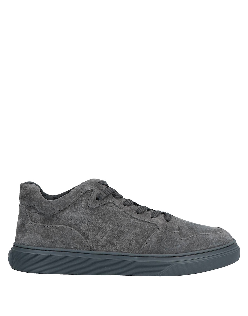HOGAN - Trainers