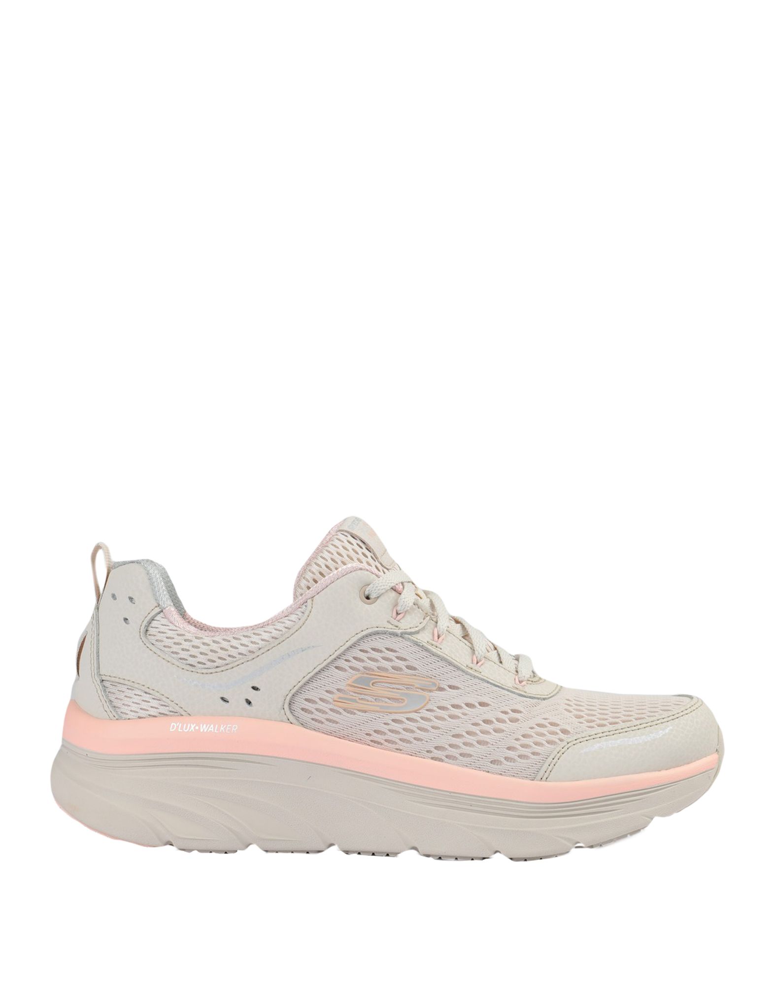 skechers united states