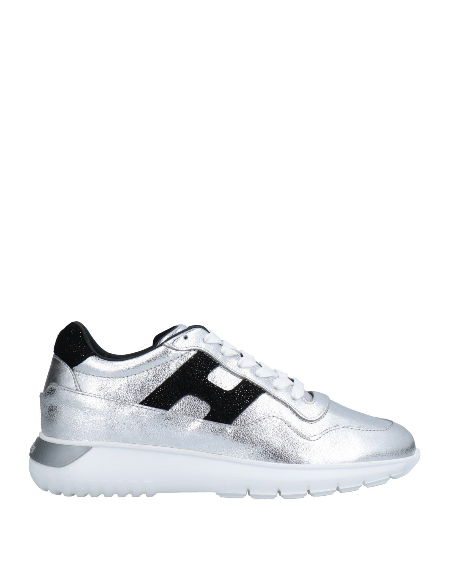 HOGAN - Sneakers