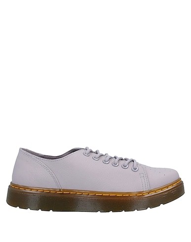 ZOOM DR. MARTENS - Sneakers