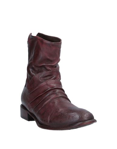 LE RUEMARCEL Ankle boot