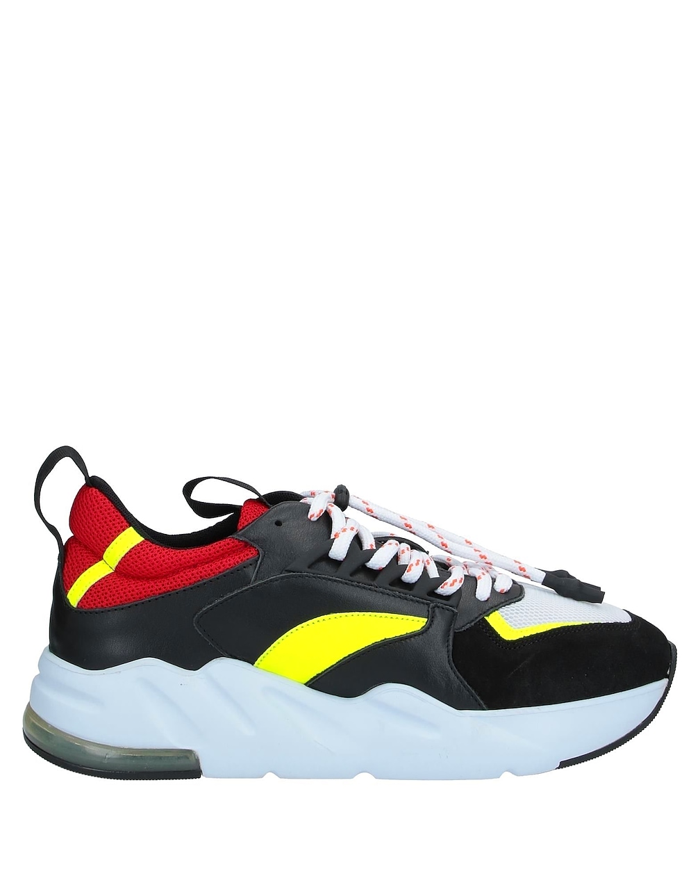 YLATI - Sneakers