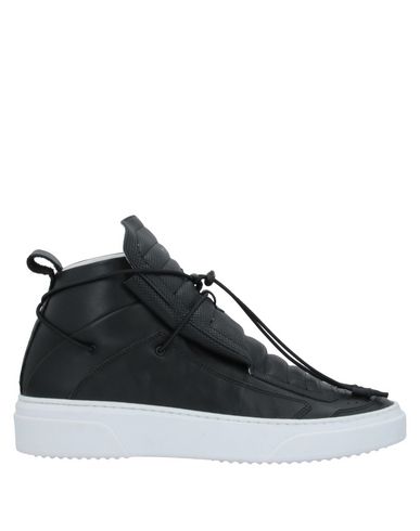 Click to view more detailed imagery on our partner's website Ylati Sneakers In Black