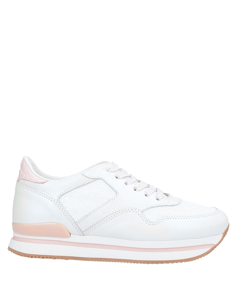 HOGAN - Trainers