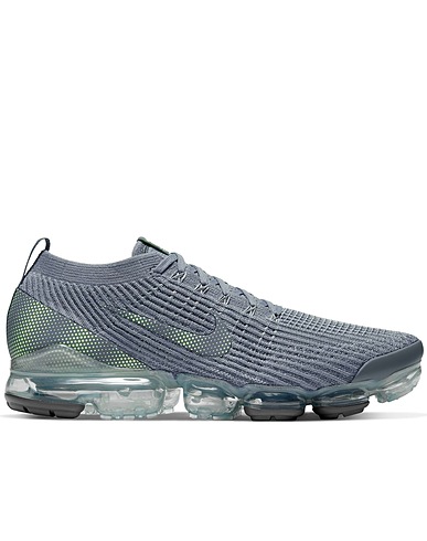 ZOOM NIKE - Sneakers
