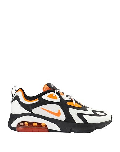 ZOOM NIKE - Sneakers