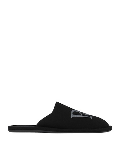 ZOOM BALENCIAGA - Slides and slippers