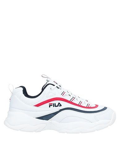 FILA