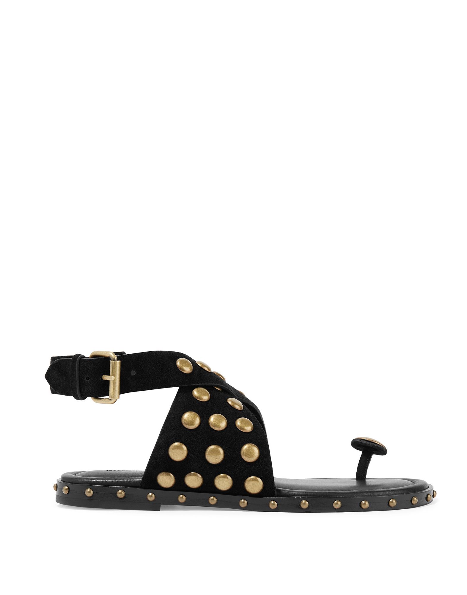 isabel marant flip flops
