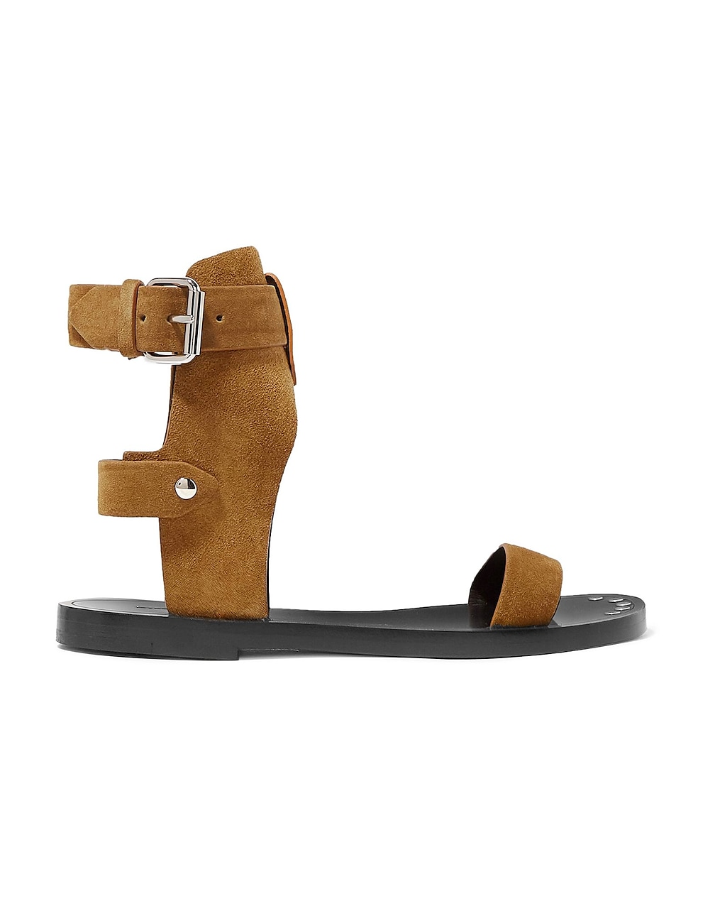 ISABEL MARANT - Sandals