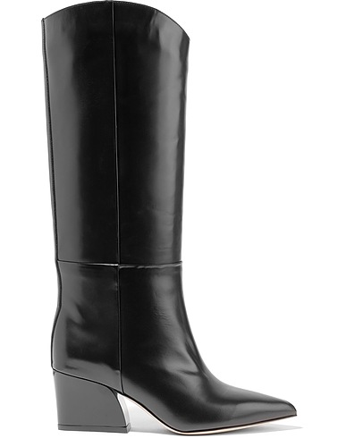 ZOOM TIBI - Boots