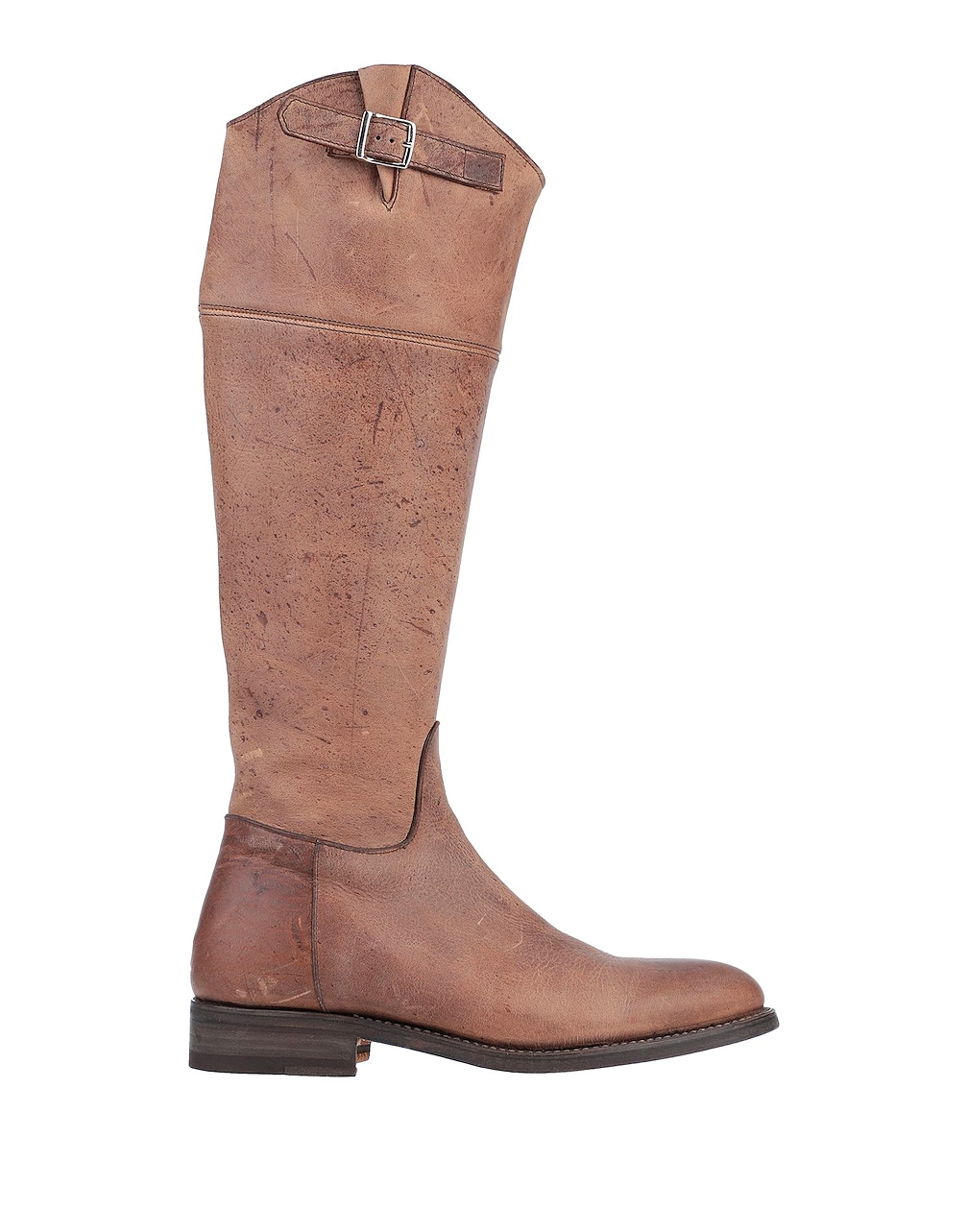 REGAIN - Boots