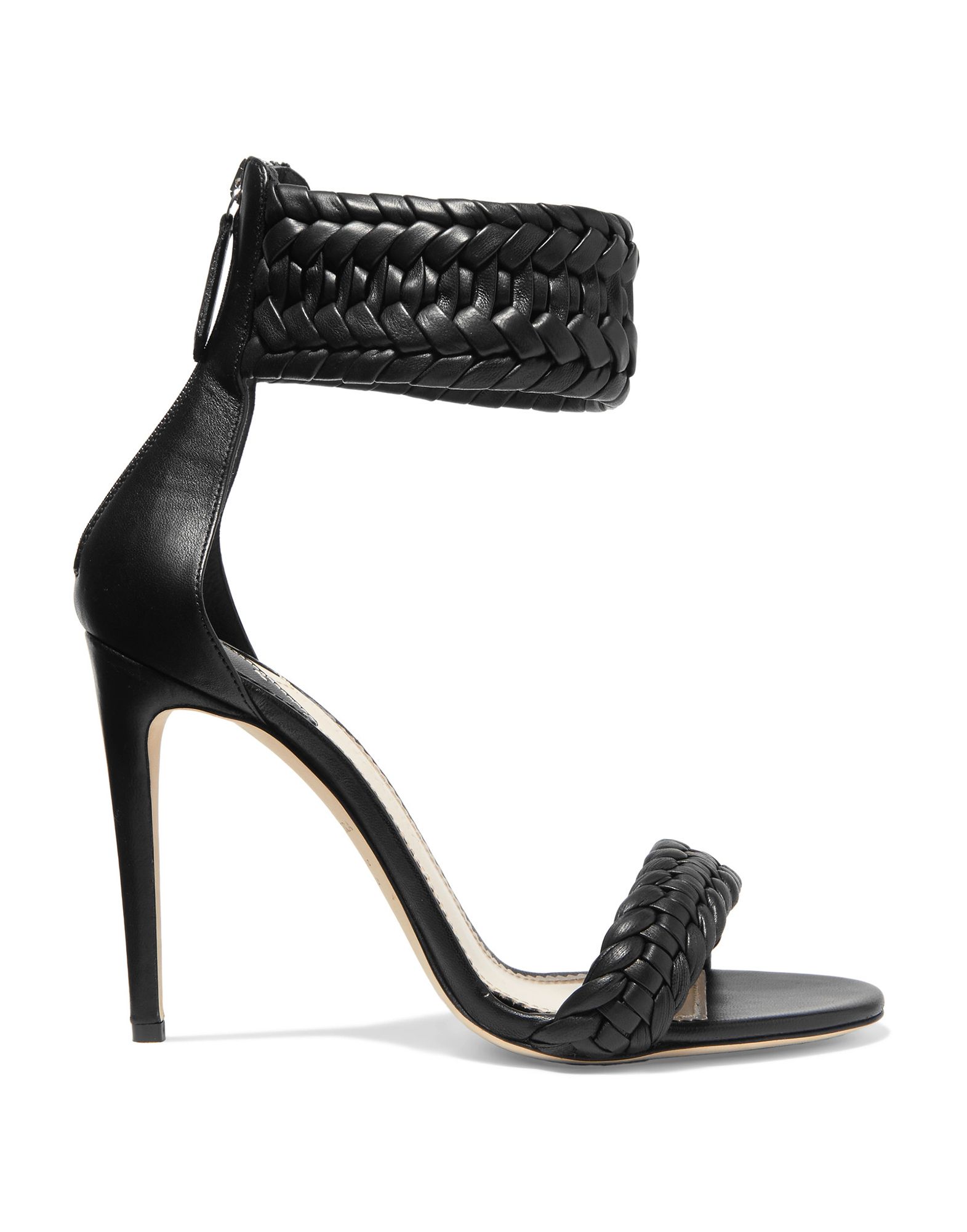 altuzarra sandals
