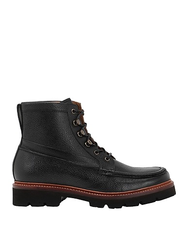 ZOOM GRENSON - Boots