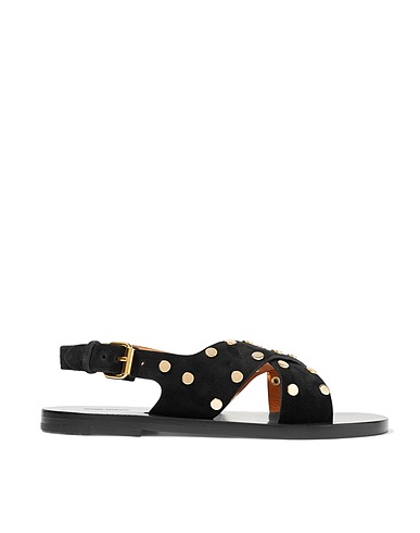 ZOOM ISABEL MARANT - Sandals