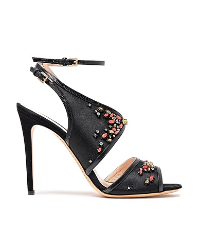 ZOOM ETRO - Sandals